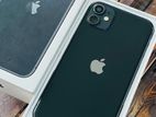 Apple iPhone 11 128GB (Used)