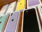 Apple iPhone 11 128GB (Used)