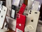 Apple iPhone 11 128GB (Used)