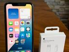 Apple iPhone 11 128GB (Used)