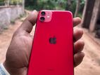 Apple iPhone 11 128GB (Used)