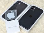 Apple iPhone 11 128GB (Used)