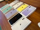 Apple iPhone 11 128GB (Used)