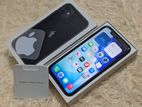 Apple iPhone 11 128GB (Used)