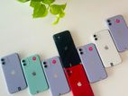 Apple iPhone 11 128GB (Used)