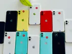 Apple iPhone 11 128GB (Used)