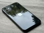 Apple iPhone 11 128GB (Used)
