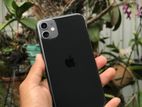 Apple iPhone 11 128GB (Used)