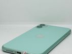Apple iPhone 11 128GB (Used)
