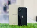 Apple iPhone 11 128GB (Used)