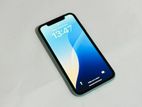 Apple iPhone 11 128GB (Used)