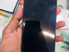 Apple iPhone 11 128GB (Used)
