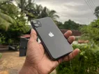 Apple iPhone 11 (Used)