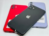 Apple iPhone 11 128GB (Used)