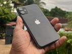 Apple iPhone 11 128GB (Used)