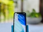Apple iPhone 11 128GB (Used)