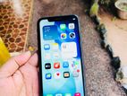Apple iPhone 11 128GB (Used)