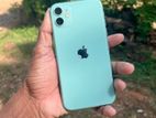 Apple iPhone 11 128GB (Used)