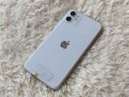 Apple iPhone 11 128GB (Used)