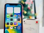 Apple iPhone 11 128GB (Used)