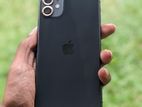Apple iPhone 11 128GB (Used)
