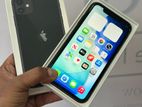 Apple iPhone 11 128GB (Used)