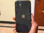 Apple iPhone 11 128GB (Used)