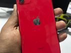 Apple iPhone 11 128GB (Used)