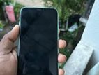 Apple iPhone 11 128GB (Used)