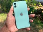 Apple iPhone 11 128GB (Used)