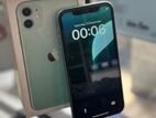 Apple iPhone 11 128GB (Used)