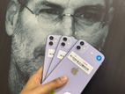 Apple iPhone 11 128GB (Used)
