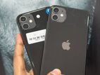Apple iPhone 11 128GB (Used)