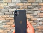 Apple iPhone 11 128GB (Used)