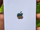Apple iPhone 11 128GB (Used)