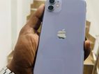 Apple iPhone 11 128GB (Used)