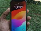 Apple iPhone 11 128GB (Used)