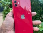 Apple iPhone 11 128GB (Used)
