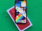 Apple iPhone 11 128GB (Used)