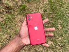 Apple iPhone 11 (Used)