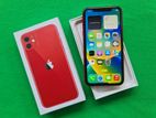Apple iPhone 11 128GB (Used)