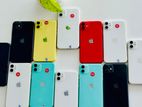 Apple iPhone 11 128GB (Used)