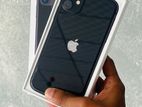 Apple iPhone 11 128GB (Used)