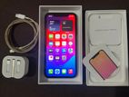Apple iPhone 11 128GB (Used)