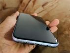 Apple iPhone 11 128GB (Used)