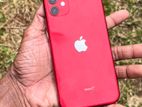 Apple iPhone 11 128GB (Used)
