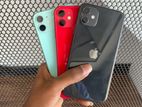 Apple iPhone 11 128GB (Used)