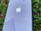 Apple iPhone 11 128GB (Used)