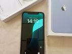 Apple iPhone 11 128GB (Used)