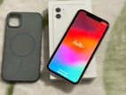 Apple iPhone 11 128GB (Used)